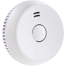 Mua Thiết bị báo cháy Visor Tech RWM-100V2  NHẬP ĐỨC