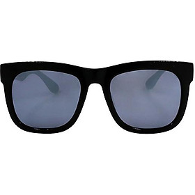 Kính mát unisex exodus e1011