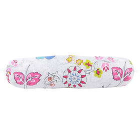 Mua Ruột Ôm Everon ELRG6080EL Lite - CT Hoa (60 x 80 cm) - Giao Ngẫu Nhiên
