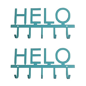 Mua Combo 2 Móc trang trí Thanh Long MTR01