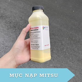Mua Mực nạp mitsu CA.NON EP 045/046/054/067/069   HP  CF 500/510/530/540/400/410 W2030/W2040/W2020/W2110/W2310/W2120/W2210 - HÀNG NHẬP KHẨU