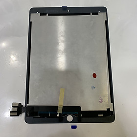 Mua Màn hình dành cho  ipad pro 9.7 2016 ( a1673-a1674-a1675/2016)