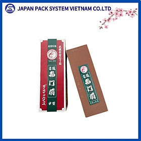 Mua Đá mài cao cấp WHETSTONE SMOOTH DX M #1000 Nhật Bản – JPS