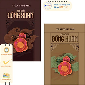 Công Chúa Đồng Xuân