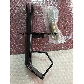 Chân chống nghiêng dành cho xe Air Blade, Vision, Dylan, Lead, SH