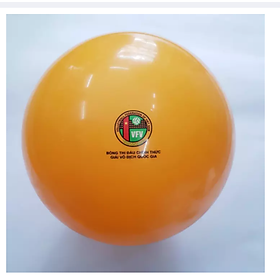 BÓNG CHUYỀN HƠI ĐỘNG LỰC JATAN 250g