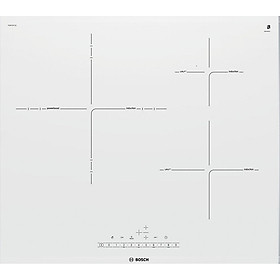 Bếp Từ Bosch PID672FC1E hàng chính hãng 