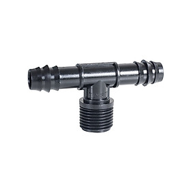 Mua TÊ NỐI REN NGOÀI 21-27MM RA HAI ĐẦU ỐNG 16MM