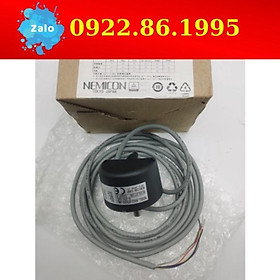 CóVAT NOC3-SP5000-2MC-8-200-00E Nemicon Chống Thấm Nước, Chống Dầu Và Chống Bụi, Thương Hiệu Mới Nguyên Bản giá tốt