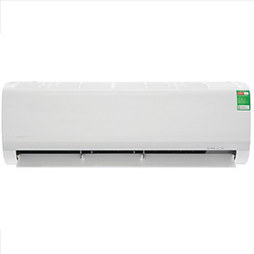 Máy lạnh Midea 2 HP MSAF-18CRN8 - HÀNG CHÍNH HÃNG