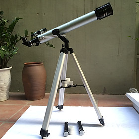 Kính thiên văn học Apollo D60-HÀNG CHÍNH HÃNG