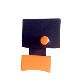Power Tool Switch Attachment Double Pass and Dual Break Easy to Install Replacement
