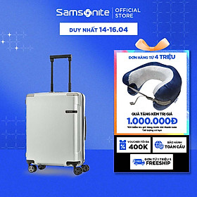 Vali kéo Samsonite Evoa Spinner