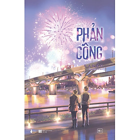 Phản Công - Số Lượng Có Hạn