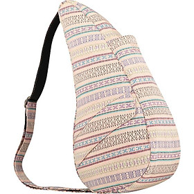 ameribag healthy back