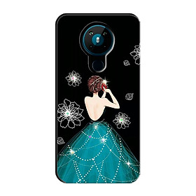 Ốp Lưng Dành Cho NOKIA 5.3