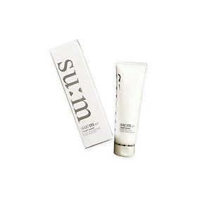 Sữa Rửa Mặt Su:m BA Whipping Deep Cleansing Foam 200ml