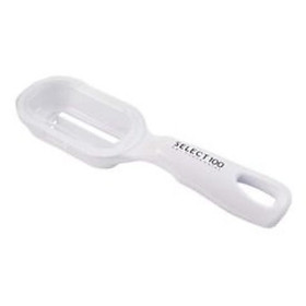 Dụng Cụ Đánh Vảy Cá Select 100 KAI