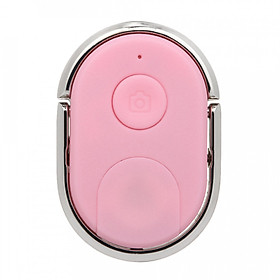 Điều Khiển Camera Từ Xa Cho iPhone Samsung