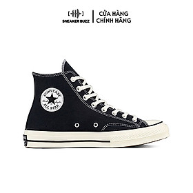 Giày Converse Chuck Taylor All Star Classic Shoreline Knit Slip - Whit –  KCONS.VN Official Site