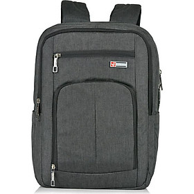 Balo Laptop Mr Vui BLLT746