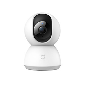 Camera An Ninh Xiaomi Mi Home 360 Độ 1080P HD