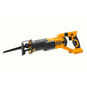 Mua BỘ THÂN MÁY CƯA KIẾM PIN 20V TOLSEN 87228 - HÀNG CHÍNH HÃNG