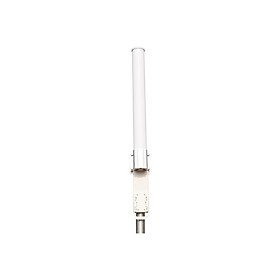 Mua ANT12-5G360 Ăng-ten Omni hai cực 12dBi 5GHz - HÀNG CHÍNH HÃNG