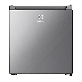 Hình ảnh Tủ lạnh Electrolux 45 lít EUM0500AD-VN - Hàng chính hãng (chỉ giao HCM)