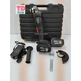 Mua Máy Mài  Máy Cắt Dùng Pin HITACHI 88V Không Chổi Than