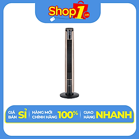 Mua Quạt Tháp SHIMONO SM-TF42FL - Hàng chính hãng