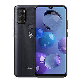 Điện Thoại Vsmart Star 5 (3GB/64GB) - Hàng Chính Hãng