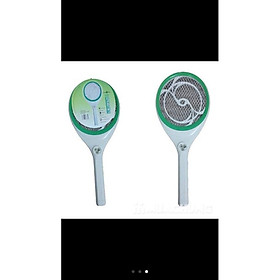 Mua VỢT BẮT MUỖI CAO CẤP A HUY  HÀNG VIỆT NAM CHẤT LƯỢNG CAO