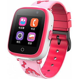 Mua Đồng hồ thông minh nghe gọi  game  nghe nhạc Wonlex A10