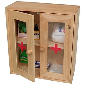 Mua Tủ đựng thuốc
