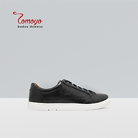 Giày sneaker TOMOYO TMN10901