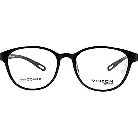 Gọng kính Vigcom VG1502 CN1