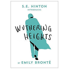 Hình ảnh Wuthering Heights (Be Classic)