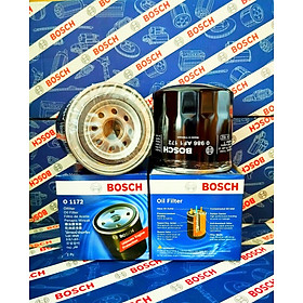 Lọc Nhớt Ford Escape 3.0 Mondeo 2.5 (2001-2007) - Bosch O1172