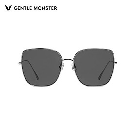 MẮT KÍNH GENTLE MONSTER BLING 02