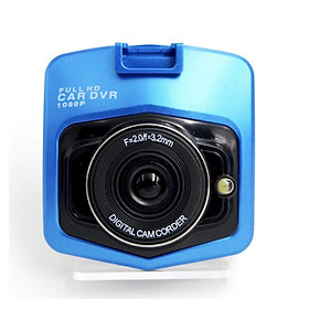Mua Camera hành trình full HD siêu nét Camera hành trình ô tô