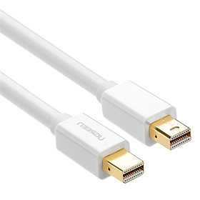 Mua Cáp chuyển minidisplay to minidisplay port Ugreen 10429