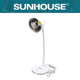 Mua Đèn bàn Apex APE-03LED - Hàng Chính Hãng