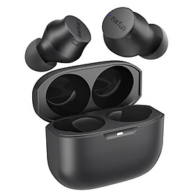 Mua Tai nghe bluetooth EARFUN FREE MINI - Hàng chính hãng