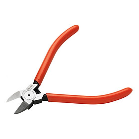 Mua Kìm Cắt Nhựa Kỹ Thuật Lưỡi Bằng Fujiya APN-110FS