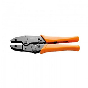 Mua Kìm Bấm Cos 9  Tramontina 44055100