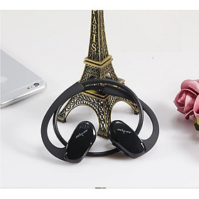 Mua Tai nghe dẫn xương bluetooth H6 - Hàng nhập khẩu