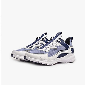 Giày Thể Thao Nam Biti's Hunter X Wavy Collection