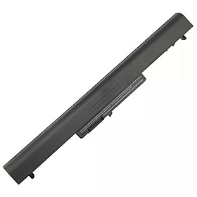 Pin dành cho Laptop HP Pavilion 14-B 14-C 15-B M4 HP 242 G1 G2 VK04