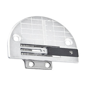 Pin Plate and  Lightweight DIY Industrial Sewing Machine Accessories